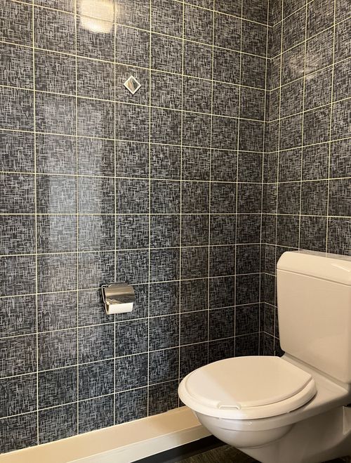 Attraktive Büro / Gewerbefläche an bester Lage in der Marktgasse