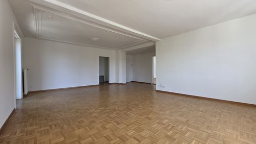 3.5 Zimmerwohnung in Zürich