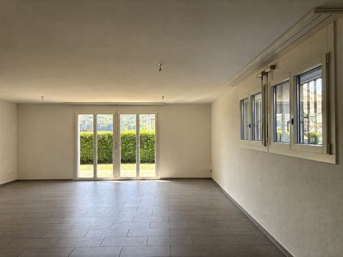 8½-Zimmer-Einfamilienhaus in Embrach