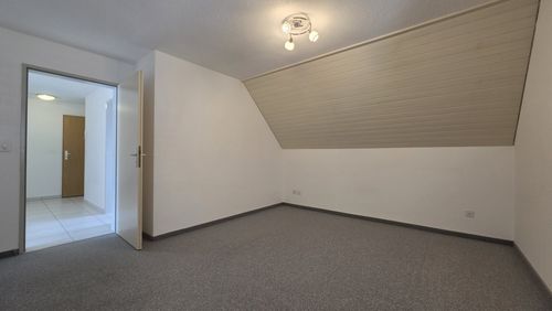 4.5 Zimmerwohnung in Braunau