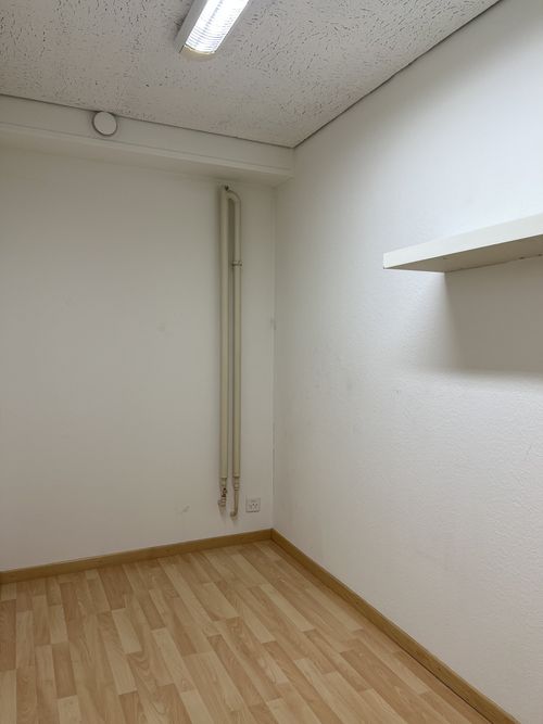 Attraktive Büro / Gewerbefläche an bester Lage in der Marktgasse