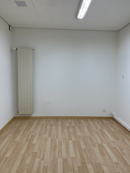 Attraktive Büro / Gewerbefläche an bester Lage in der Marktgasse