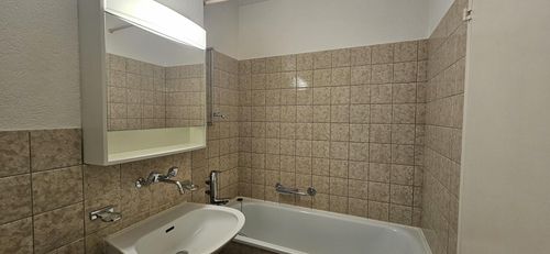 1.5 Zimmerwohnung in Kloten