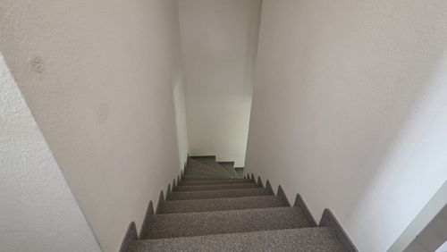 4.5 Zimmerwohnung in Braunau