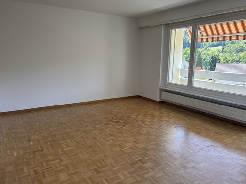 3.5 Zimmerwohnung in Embrach