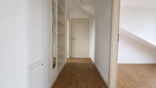 2.5 Zimmerwohnung in Winterthur