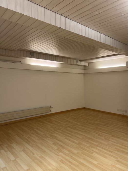 Attraktive Büro / Gewerbefläche an bester Lage in der Marktgasse