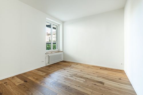 2.5 Zimmerwohnung in Winterthur