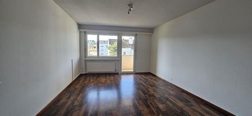 1.5 Zimmerwohnung in Kloten