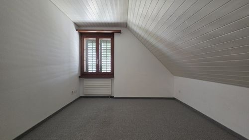 4.5 Zimmerwohnung in Braunau