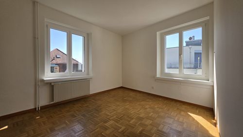 3.5 Zimmerwohnung in Zürich