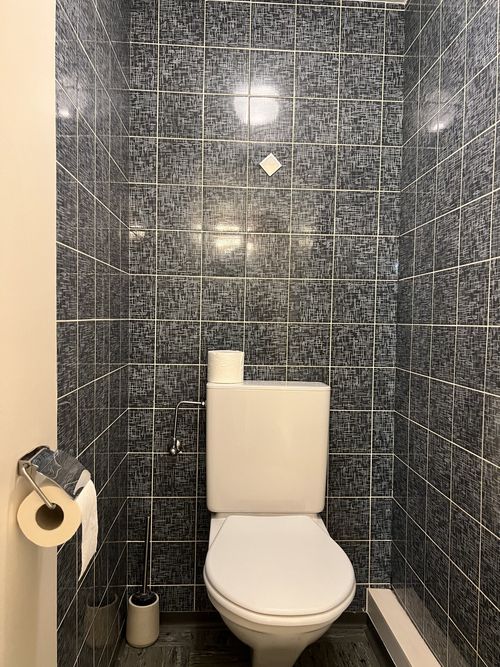 Attraktive Büro / Gewerbefläche an bester Lage in der Marktgasse
