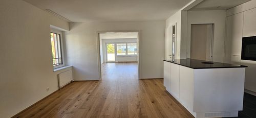 Horizon Lake View - 2.5 Zimmerwohnung an Toplage in Zürich