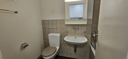 1.5 Zimmerwohnung in Kloten
