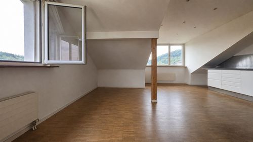 2.5 Zimmerwohnung in Winterthur
